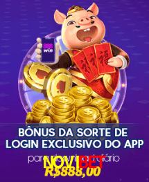 Caca-niqueis-Fortune-Rabbit