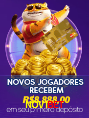 Caca-niqueis-Fortune-Rabbit