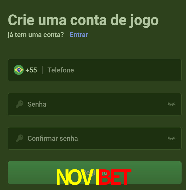 Instrucoes-De-Registro