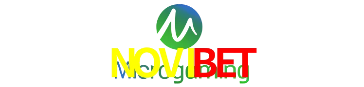 Provedores-Microgaming