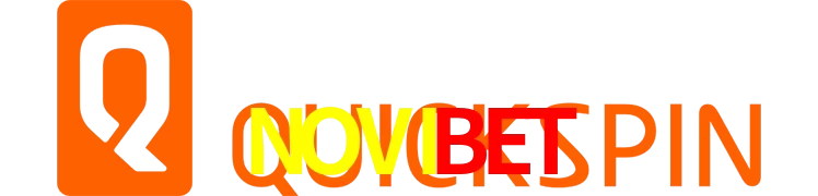 Provedores-Quickspin